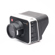 Blackmagic Design Cinema Camera with EF ...: Picture 1 thumbnail