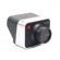 Blackmagic Design Cinema Camera with EF ...: Picture 2 thumbnail