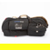 Panasonic Porta Brace Carry-On Camera Ba...: Picture 1 thumbnail