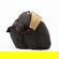 Panasonic Porta Brace Carry-On Camera Ba...: Picture 2 thumbnail