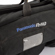 Panasonic Porta Brace Carry-On Camera Ba...: Picture 11 thumbnail