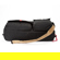 Panasonic Porta Brace Carry-On Camera Ba...: Picture 12 thumbnail