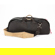 Panasonic Porta Brace Carry-On Camera Ba...: Picture 3 thumbnail