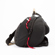Panasonic Porta Brace Carry-On Camera Ba...: Picture 4 thumbnail