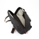 Panasonic Porta Brace Carry-On Camera Ba...: Picture 5 thumbnail
