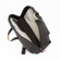 Panasonic Porta Brace Carry-On Camera Ba...: Picture 6 thumbnail