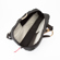 Panasonic Porta Brace Carry-On Camera Ba...: Picture 7 thumbnail