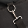 Panasonic Porta Brace Carry-On Camera Ba...: Picture 8 thumbnail