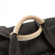 Panasonic Porta Brace Carry-On Camera Ba...: Picture 9 thumbnail