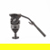 Cartoni Focus HD Video Tripod Head with ...: Picture 1 thumbnail