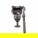 Cartoni Focus HD Video Tripod Head with ...: Picture 2 thumbnail