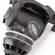 Cartoni Focus HD Video Tripod Head with ...: Picture 11 thumbnail