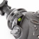Cartoni Focus HD Video Tripod Head with ...: Picture 12 thumbnail