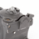 Cartoni Focus HD Video Tripod Head with ...: Picture 13 thumbnail