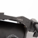 Cartoni Focus HD Video Tripod Head with ...: Picture 14 thumbnail