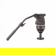 Cartoni Focus HD Video Tripod Head with ...: Picture 3 thumbnail
