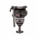 Cartoni Focus HD Video Tripod Head with ...: Picture 4 thumbnail
