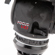 Cartoni Focus HD Video Tripod Head with ...: Picture 5 thumbnail