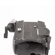 Cartoni Focus HD Video Tripod Head with ...: Picture 6 thumbnail