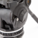 Cartoni Focus HD Video Tripod Head with ...: Picture 7 thumbnail