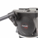 Cartoni Focus HD Video Tripod Head with ...: Picture 8 thumbnail