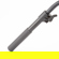 Cartoni Focus HD Video Tripod Head with ...: Picture 9 thumbnail