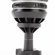 Cartoni Focus HD Video Tripod Head with ...: Picture 10 thumbnail