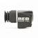 RED Digital Cinema BOMB EVF [LCOS]: Picture 4 thumbnail