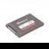 SanDisk Extreme II 480GB SSD: Picture 1 thumbnail