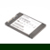 SanDisk Extreme II 480GB SSD: Picture 2 thumbnail