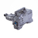 Panasonic AG-HPX500: Picture 2 thumbnail