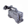 Panasonic AG-HPX500: Picture 3 thumbnail