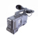 Panasonic AG-HPX500: Picture 4 thumbnail