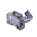 Panasonic AG-HPX500: Picture 5 thumbnail