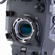 Panasonic AG-HPX500: Picture 6 thumbnail