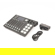 Rode RODECaster Pro: Picture 1 thumbnail