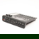 Rode RODECaster Pro: Picture 4 thumbnail