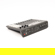 Rode RODECaster Pro: Picture 5 thumbnail