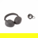 Sony WH-1000XM6: Picture 1 thumbnail