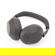 Sony WH-1000XM6: Picture 2 thumbnail
