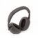 Sony WH-1000XM6: Picture 4 thumbnail