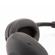 Sony WH-1000XM6: Picture 7 thumbnail