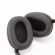 Sony WH-1000XM6: Picture 8 thumbnail