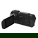 Panasonic HC-V900: Picture 3 thumbnail