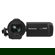 Panasonic HC-V900: Picture 4 thumbnail