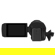 Panasonic HC-V900: Picture 5 thumbnail