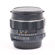 Pentax Super Takumar 28mm f3.5 M42 Screw...: Picture 1 thumbnail