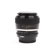 Nikon 85mm 1.8 Cut To AI Lens: Picture 1 thumbnail
