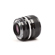 Nikon 85mm 1.8 Cut To AI Lens: Picture 4 thumbnail
