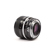 Nikon 85mm 1.8 Cut To AI Lens: Picture 5 thumbnail